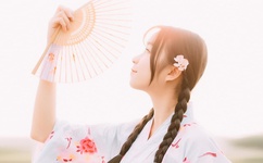 9986传媒有限公司